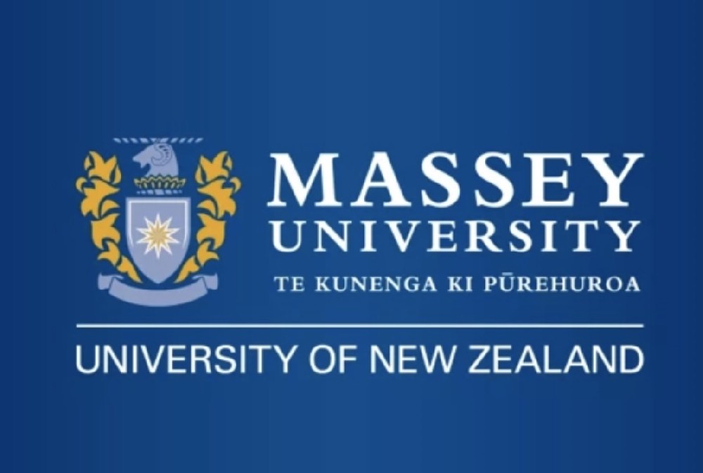 梅西大学